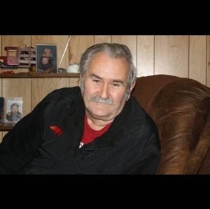 Meet your Posher, Joann